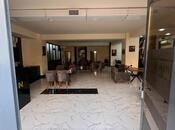 İcarəyə verilir  obyekt 280 m², Nəriman Nərimanov m., photo 8 from 8