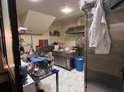 İcarəyə verilir  obyekt 280 m², Nəriman Nərimanov m., photo 7 from 8