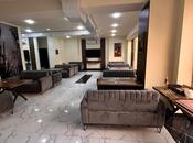 İcarəyə verilir  obyekt 280 m², Nəriman Nərimanov m., photo 4 from 8