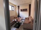 İcarəyə verilir  obyekt 280 m², Nəriman Nərimanov m., photo 6 from 8