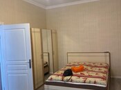 1 otaqlı yeni tikili - Yasamal q. - 38 m²