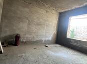 Продаётся 6-комн. дом/дача 365 м², пос. Шувеляны, photo 8 from 8