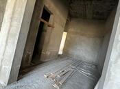 Продаётся 6-комн. дом/дача 365 м², пос. Шувеляны, photo 3 from 8