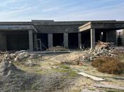 Продаётся 6-комн. дом/дача 365 м², пос. Шувеляны, photo 2 from 8