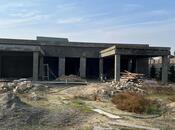 Продаётся 6-комн. дом/дача 365 м², пос. Шувеляны, photo 1 from 8