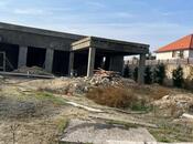 Продаётся 6-комн. дом/дача 365 м², пос. Шувеляны, photo 6 from 8