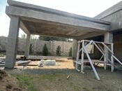 Продаётся 6-комн. дом/дача 365 м², пос. Шувеляны, photo 5 from 8