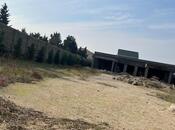 Продаётся 6-комн. дом/дача 365 м², пос. Шувеляны, photo 7 from 8