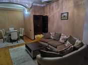 İcarəyə verilir 2 otaqlı yeni tikili 70 m², Həzi Aslanov q., photo 3 from 8