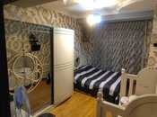 İcarəyə verilir 2 otaqlı yeni tikili 70 m², Həzi Aslanov q., photo 7 from 8