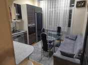 İcarəyə verilir 2 otaqlı yeni tikili 70 m², Həzi Aslanov q., photo 8 from 8