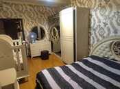 İcarəyə verilir 2 otaqlı yeni tikili 70 m², Həzi Aslanov q., photo 6 from 8