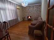 Объявление №6048359 - Баку, Хатаинский р., 2-комн., 70 м², 9/12 этаж