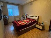 Продаётся 2-комн. новостройка 82 м², м. Шах Исмаил Хатаи, photo 5 from 8