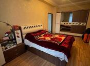 Продаётся 2-комн. новостройка 82 м², м. Шах Исмаил Хатаи, photo 6 from 8