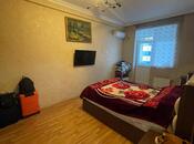 Продаётся 2-комн. новостройка 82 м², м. Шах Исмаил Хатаи, photo 4 from 8
