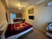 Продаётся 2-комн. новостройка 82 м², м. Шах Исмаил Хатаи, photo 7 from 8