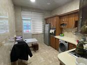 Продаётся 2-комн. новостройка 82 м², м. Шах Исмаил Хатаи, photo 8 from 8