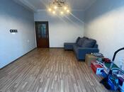 Продаётся 2-комн. новостройка 82 м², м. Шах Исмаил Хатаи, photo 2 from 8