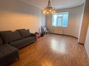 Продаётся 2-комн. новостройка 82 м², м. Шах Исмаил Хатаи, photo 3 from 8