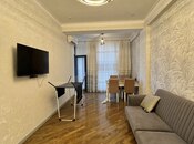 Elan №6041770 - Bakı, Gənclik m., 2 otaqlı, 60 m², 9/17 mərtəbə