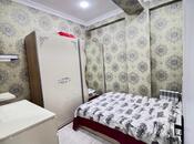 Satılır 2 otaqlı yeni tikili 54 m², Masazır q., photo 3 from 8