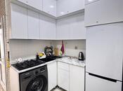 Elan №6048377 - Bakı, Masazır q., 2 otaqlı, 54 m², 1/8 mərtəbə