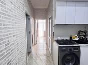 Satılır 2 otaqlı yeni tikili 54 m², Masazır q., photo 2 from 8