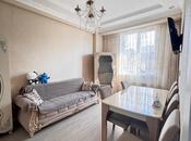 Satılır 2 otaqlı yeni tikili 54 m², Masazır q., photo 5 from 8