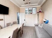 Satılır 2 otaqlı yeni tikili 54 m², Masazır q., photo 6 from 8