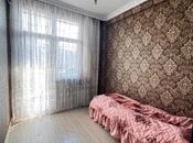 Satılır 2 otaqlı yeni tikili 54 m², Masazır q., photo 4 from 8