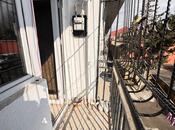 Satılır 2 otaqlı yeni tikili 54 m², Masazır q., photo 8 from 8