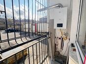 Satılır 2 otaqlı yeni tikili 54 m², Masazır q., photo 7 from 8