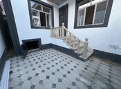 2 otaqlı həyət evi/bağ evi - Məmmədli q. - 60 m²