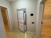 2 otaqlı həyət evi/bağ evi - Məmmədli q. - 60 m²