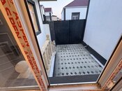 2 otaqlı həyət evi/bağ evi - Məmmədli q. - 60 m²