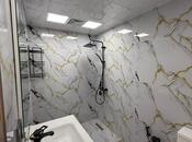 Продаётся 2-комн. вторичка 65 м², м. 20 января, photo 8 from 8