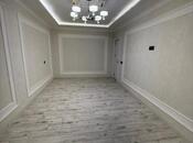 Продаётся 2-комн. вторичка 65 м², м. 20 января, photo 3 from 8