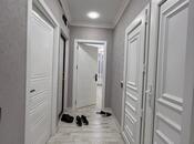 Продаётся 2-комн. вторичка 65 м², м. 20 января, photo 7 from 8