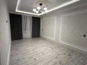 Продаётся 2-комн. вторичка 65 м², м. 20 января, photo 2 from 8