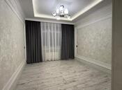 Продаётся 2-комн. вторичка 65 м², м. 20 января, photo 4 from 8