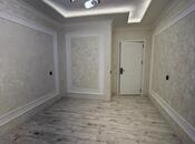 Продаётся 2-комн. вторичка 65 м², м. 20 января, photo 5 from 8