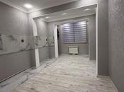 Продаётся 2-комн. вторичка 65 м², м. 20 января, photo 6 from 8