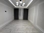 Продаётся 2-комн. вторичка 65 м², м. 20 января, photo 1 from 8