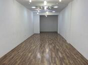 Сдаётся  объект 80 м², м. Мемар Аджеми, photo 4 from 8