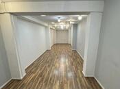 Сдаётся  объект 80 м², м. Мемар Аджеми, photo 1 from 8