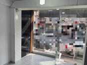 Сдаётся  объект 80 м², м. Мемар Аджеми, photo 7 from 8