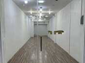 Сдаётся  объект 80 м², м. Мемар Аджеми, photo 6 from 8