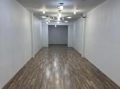 Сдаётся  объект 80 м², м. Мемар Аджеми, photo 3 from 8