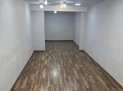 Сдаётся  объект 80 м², м. Мемар Аджеми, photo 2 from 8